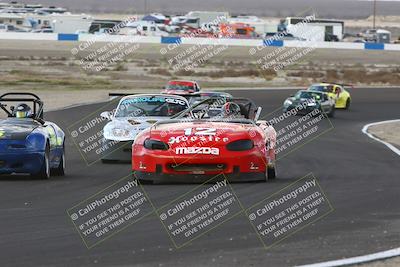 media/Jan-25-2025-CalClub SCCA (Sat) [[03c98a249e]]/Race 5/